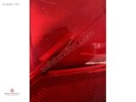 BMW F30 SOL DIŞ STOP 7259893-07 (HASARLI)