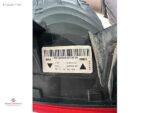 BMW F30 SOL DIŞ STOP 7259893-07 (HASARLI)
