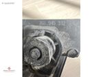 VW PASSAT B8 SAĞ DIŞ STOP 3G5945312 (HASARLI)