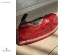 VW PASSAT B8 SAĞ DIŞ STOP 3G5945312 (HASARLI)