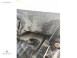 VW PASSAT B8 SAĞ DIŞ STOP 3G5945312 (HASARLI)