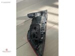 VW PASSAT B8 SAĞ DIŞ STOP 3G5945312 (HASARLI)