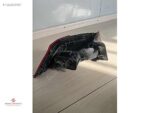 VW PASSAT B8 SAĞ DIŞ STOP 3G5945312 (HASARLI)