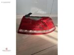 VW PASSAT B8 SAĞ DIŞ STOP 3G5945312 (HASARLI)