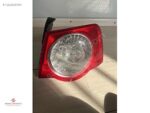 VW PASSAT B6 SAĞ DIŞ STOP 3C5945096H (HASARLI)