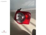 VW PASSAT B6 SAĞ DIŞ STOP 3C5945096H (HASARLI)
