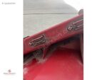 VW PASSAT B6 SAĞ DIŞ STOP 3C5945096H (HASARLI)