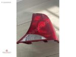 FORD FOCUS SAĞ MAKYAJLI STOP
