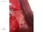 FORD FOCUS SAĞ MAKYAJLI STOP