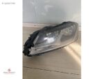 VW PASSAT B7 SOL FAR 3AB941005 90003372 (HASARLI)