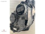 VW PASSAT B7 SOL FAR 3AB941005 90003372 (HASARLI)