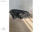 VW PASSAT B7 SOL FAR 3AB941005 90003372 (HASARLI)