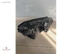 VW PASSAT B7 SOL FAR 3AB941005 90003372 (HASARLI)