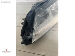 VW PASSAT B7 SOL FAR 3AB941005 90003372 (HASARLI)