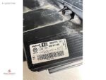 VW PASSAT B7 SOL FAR 3AB941005 90003372 (HASARLI)