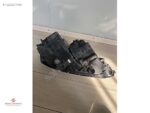 VW PASSAT B7 SOL FAR 3AB941005 90003372 (HASARLI)