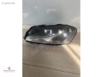 VW PASSAT B7 SOL FAR 3AB941005 90003372 (HASARLI)