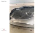 VW PASSAT B7 SOL FAR 3AB941005 90003372 (HASARLI)