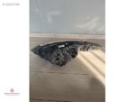 RENAULT FLUENCE MERCEKLİ SAĞ FAR 260100076R (HASARLI)
