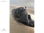 RENAULT FLUENCE MERCEKLİ SAĞ FAR 260100076R (HASARLI)