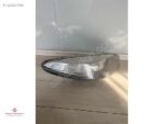 RENAULT FLUENCE MERCEKLİ SAĞ FAR 260100076R (HASARLI)