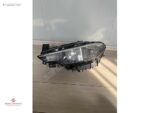 FIAT EGEA SOL FAR 5221446200 (HASARLI)