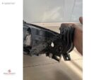 FIAT EGEA SOL FAR 5221446200 (HASARLI)