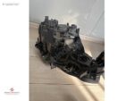 FIAT EGEA SOL FAR 5221446200 (HASARLI)