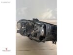 FIAT EGEA SOL FAR 5221446200 (HASARLI)