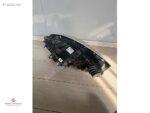 FIAT EGEA SOL FAR 5221446200 (HASARLI)