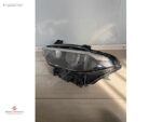 FIAT EGEA SOL FAR 5221446200 (HASARLI)
