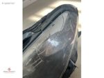 FIAT EGEA SOL FAR 5221446200 (HASARLI)
