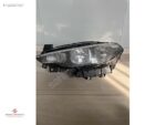 FIAT EGEA SOL FAR 5221446200 (HASARLI)