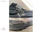 FIAT EGEA SOL FAR 5221446200 (HASARLI)