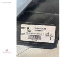 VW PASSAT B7 SAĞ FAR 90010126 (HASARLI)