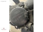 HYUNDAI ELENTRA SAĞ FAR 92101-4V010 92101-4V000 (HASARLI)