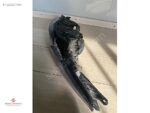 HYUNDAI ELENTRA SAĞ FAR 92101-4V010 92101-4V000 (HASARLI)