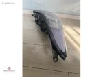 HYUNDAI ELENTRA SAĞ FAR 92101-4V010 92101-4V000 (HASARLI)
