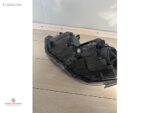 HYUNDAI ELENTRA SAĞ FAR 92101-4V010 92101-4V000 (HASARLI)