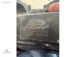 HYUNDAI ELENTRA SAĞ FAR 92101-4V010 92101-4V000 (HASARLI)
