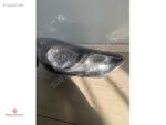 HYUNDAI ELENTRA SAĞ FAR 92101-4V010 92101-4V000 (HASARLI)