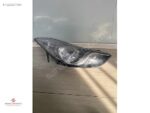 HYUNDAI ELENTRA SAĞ FAR 92101-4V010 92101-4V000 (HASARLI)