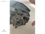 VW GOLF 7 SAĞ ÖN FAR 5G1941006E 90024300 (HASARLI)