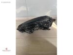 VW GOLF 7 SAĞ ÖN FAR 5G1941006E 90024300 (HASARLI)