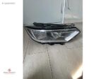 VW PASSAT B8 SAĞ FAR 3G1941006B 90049911 (HASARLI)