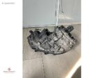 VW PASSAT B8 SAĞ FAR 3G1941006B 90049911 (HASARLI)