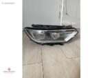 VW PASSAT B8 SAĞ FAR 3G1941006B 90049911 (HASARLI)