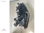 VW PASSAT B8 SAĞ FAR 3G1941006B 90049911 (HASARLI)