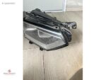 VW PASSAT B8 SAĞ FAR 3G1941006B 90049911 (HASARLI)