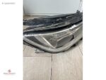 VW PASSAT B8 SAĞ FAR 3G1941006B 90049911 (HASARLI)